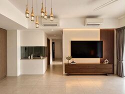 Bidadari Park Drive (D13), Condominium #631075471